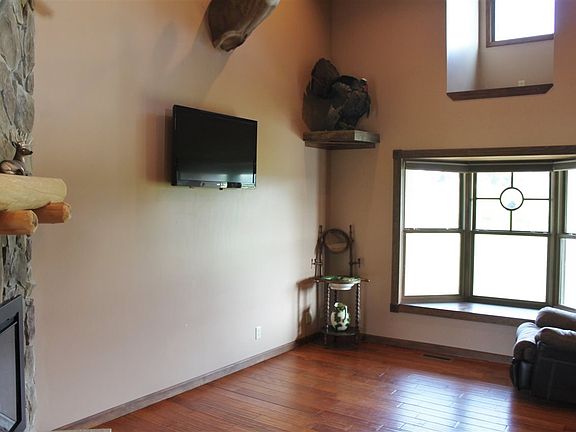 5th image of 7220 W State Road 58