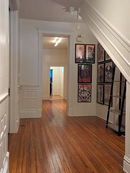 1620 Grove Ave #1 — Photo 6