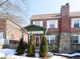 11 Sandy Bank Rd, Media, PA 19063