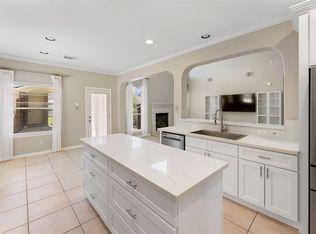 6518 Felicia Oaks Trl, Houston, TX 77064