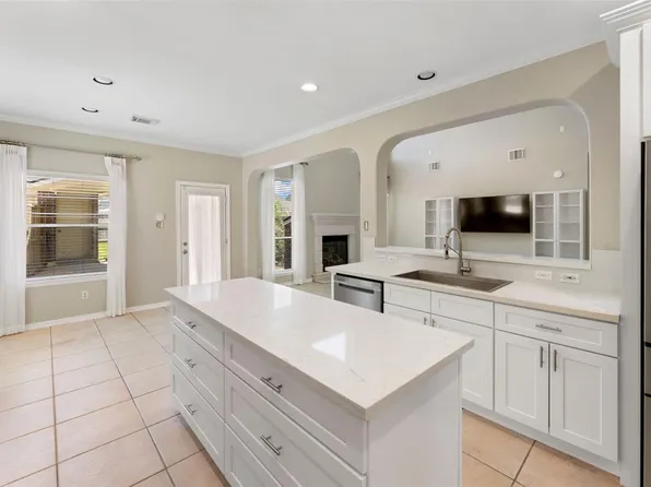 6518 Felicia Oaks Trl, Houston, TX 77064