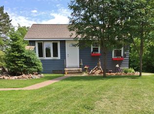 3450 County Road 131, Kettle River, MN 55757