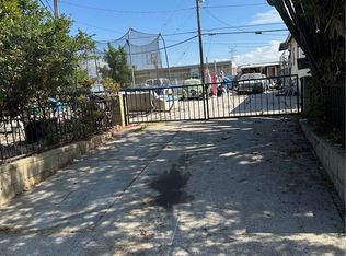 8717 Tilmont Ave, Pico Rivera, CA 90660