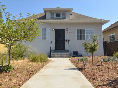 2746 W 14th St, Los Angeles, CA, 90006