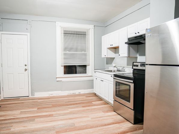 (undisclosed Address)