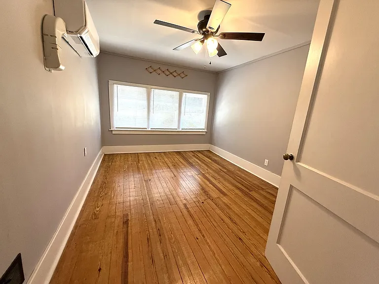 3101 Teal Ave — Photo 14