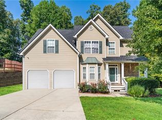 5703 Newnan Cir, Austell, GA 30106