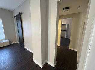 707 NW 4th Ave #201, Mineral Wells, TX 76067