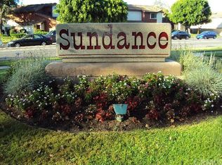 16404 Greenlake Ln, Cerritos, CA 90703