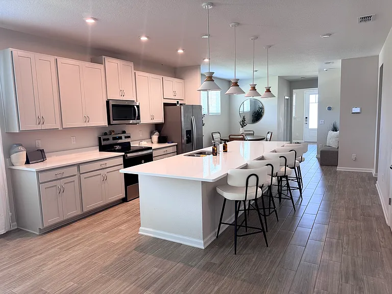 2754 Beautyberry Ln — Photo 16