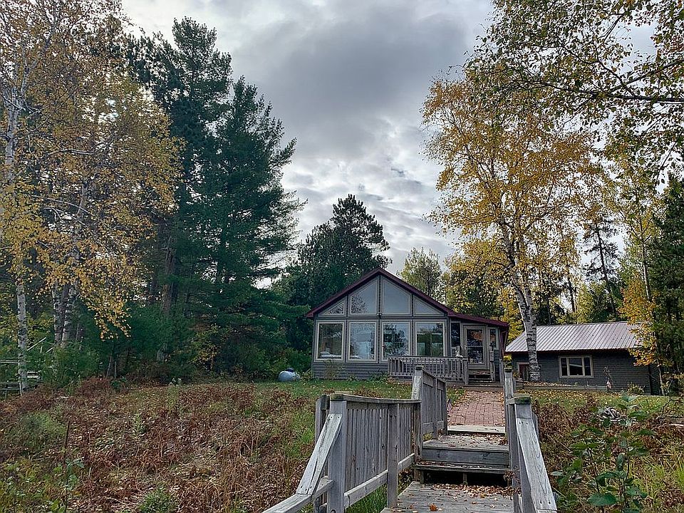 1st image of 283 Lakewood Ln