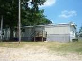 604 New Liberty Church Rd, Braselton, GA 30517