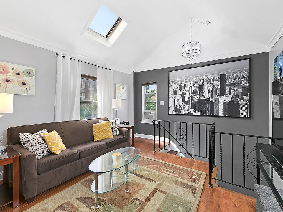 1st image of 88-82 192nd St #2