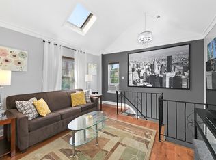 88-82 192nd St #2, Hollis, NY 11423