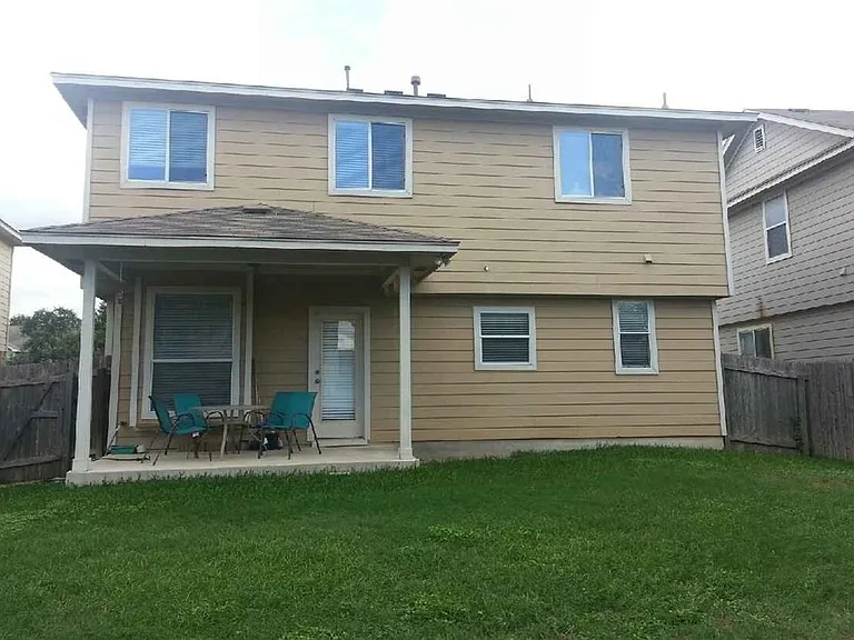 8700 Dulcet Dr — Photo 1
