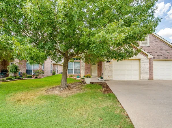 501 S Old Betsy Rd APT 7, Keene, TX 76059