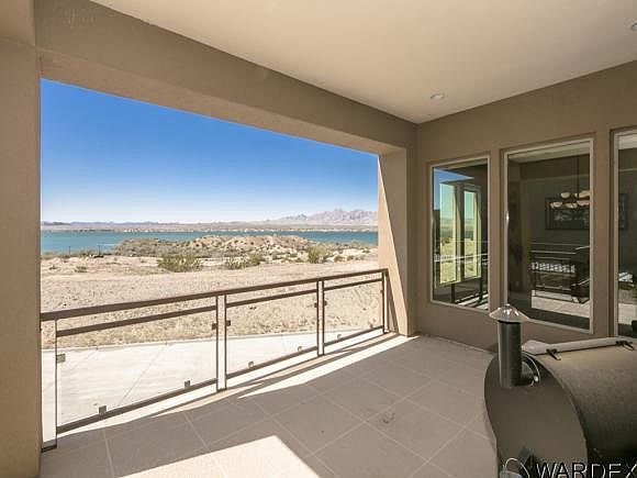 1st image of 1651 Sailing Hawk Dr Lot 113