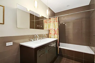 Sold by Citi Habitats