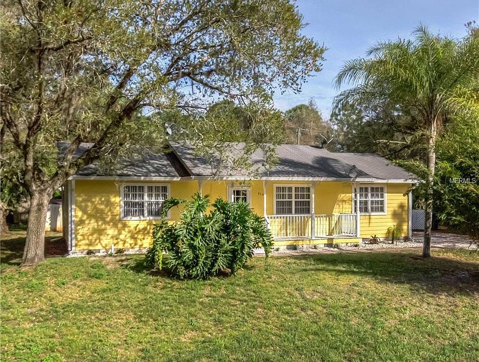 1st image of 5145 Hornbuckle Blvd