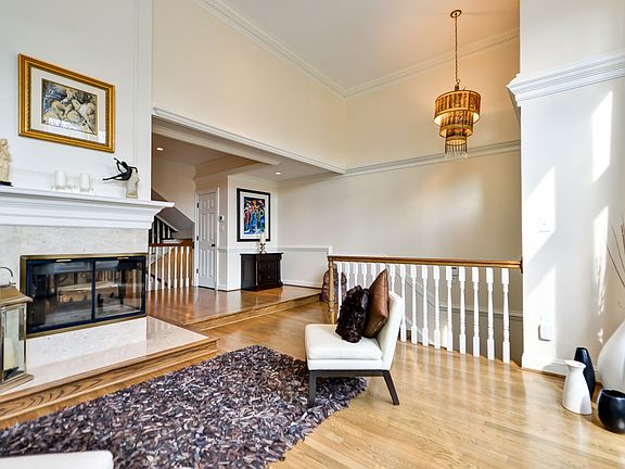 4th image of 1546 Hampton Hill Cir