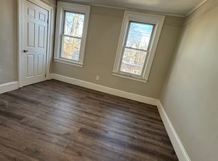 58 Heberton Ave, Staten Island, NY 10302