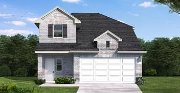 1st image of 12113 Barkley Oak Dr