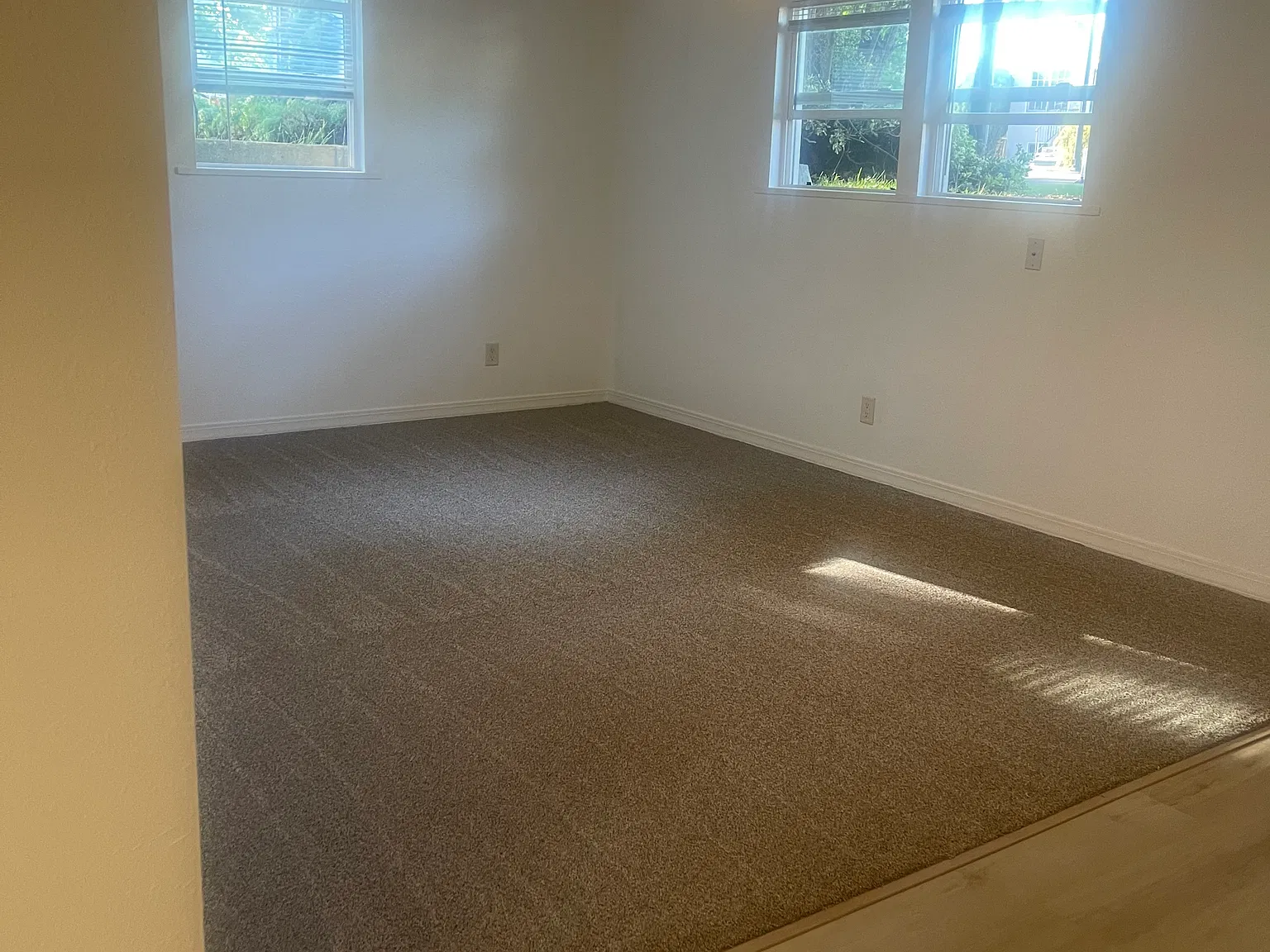 1 bed, 620 sqft, $1,300 — Photo 4