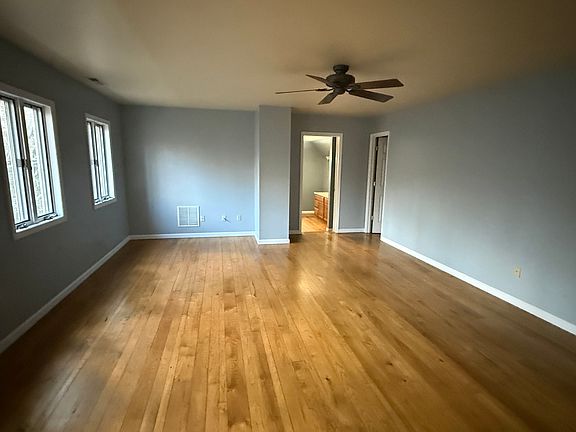 4th image of (Undisclosed Address)