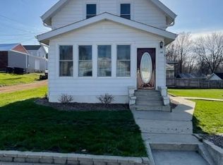 118 Hazel St, Norwood Young America, MN 55368
