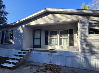 Oak Island Village, East Lansing, MI 48823