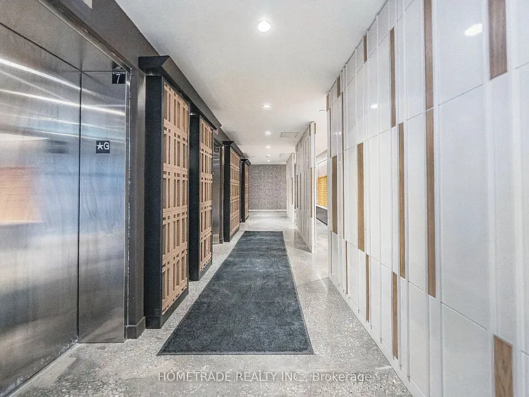 498 Caldari Rd #2327 — Photo 3