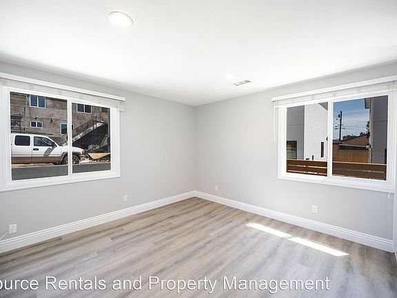5th image of 6753 N Elman St #10553135