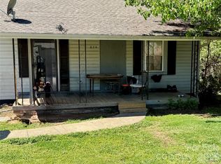 634 Oates Rd, Gastonia, NC 28052