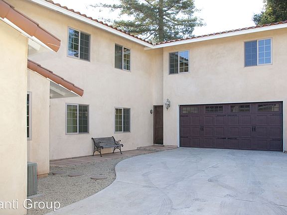 3rd image of 245 N Alvarado St