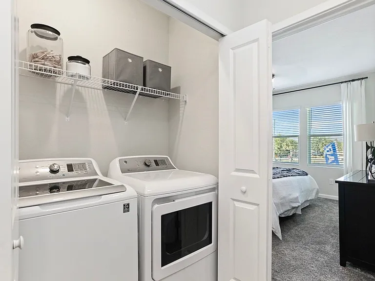 9818 Red Eagle Dr — Photo 16