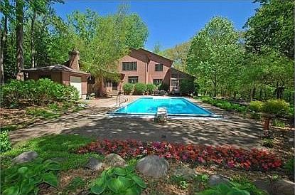 1st image of 4996 Wild Canyon Dr
