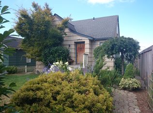 4125 44th Ave SW, Seattle, WA 98116