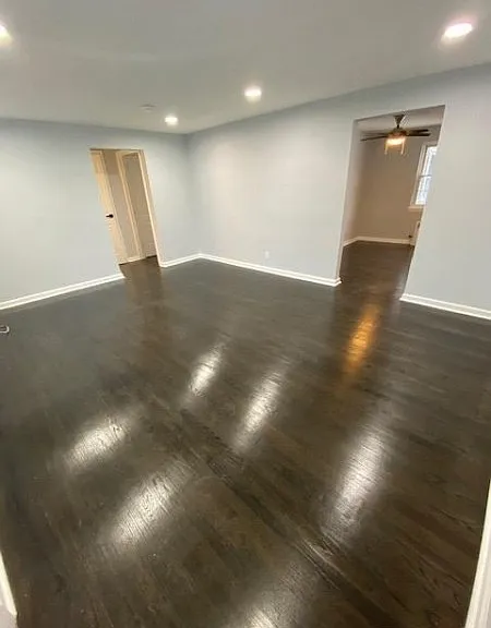 64 Clark Ct — Photo 5