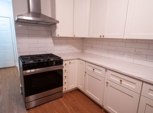 916 N Paulina St APT 2, Chicago, IL 60622