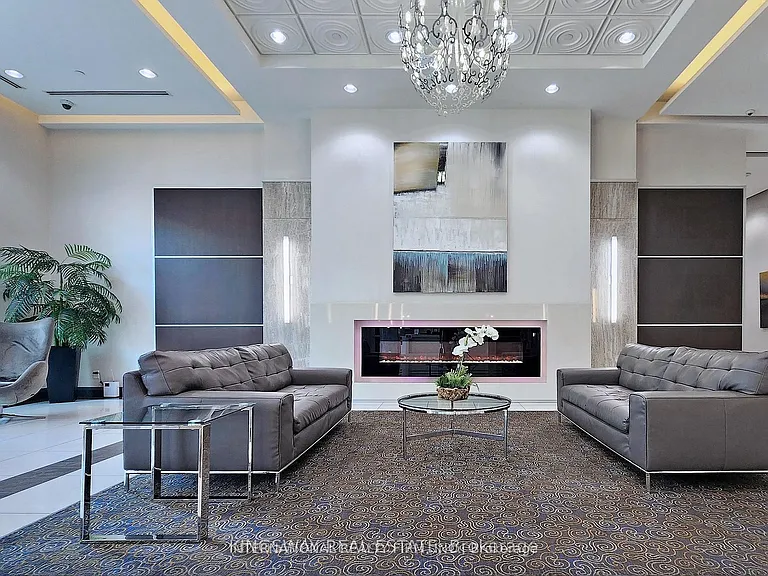 7171 Yonge St #2815 — Photo 15