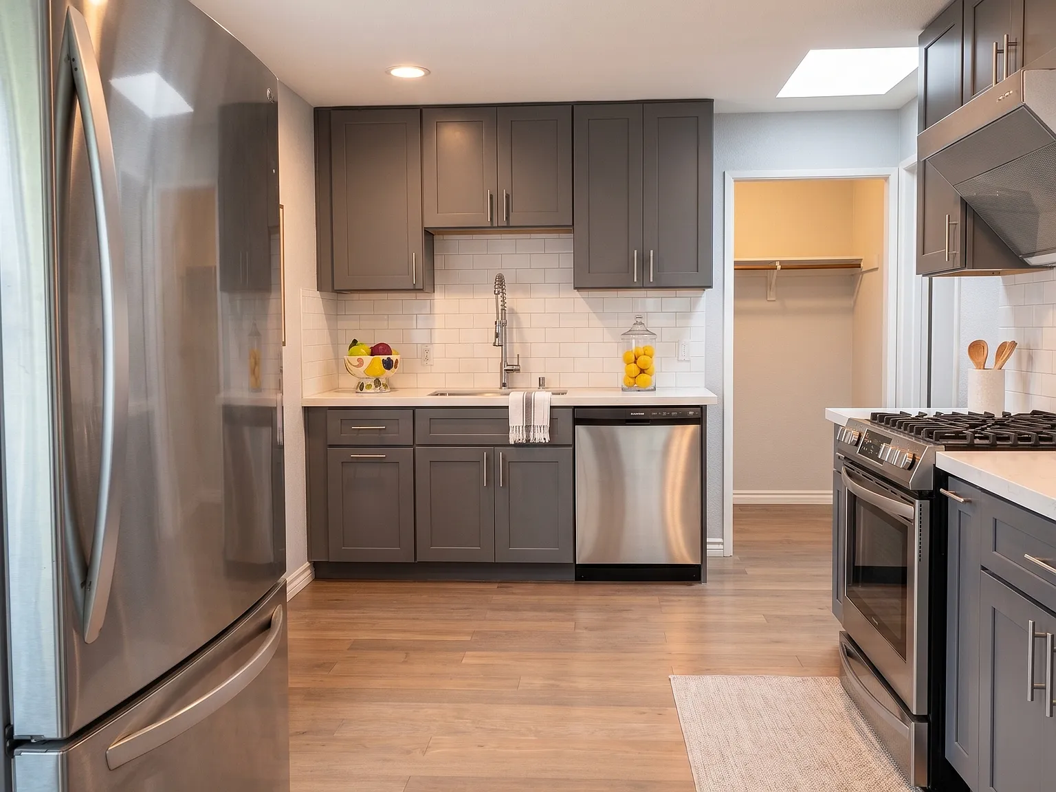 3 bed, 1929 sqft, $4,200 — Photo 4
