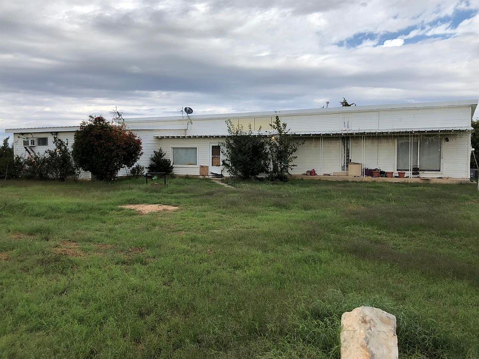 1st image of 703 E County Road 7270