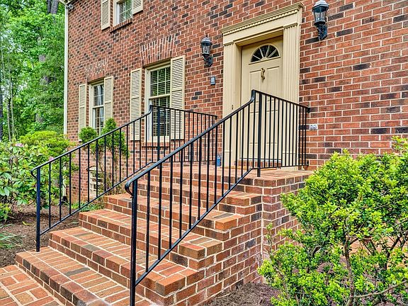 4th image of 413 Quail Hollow Dr Lot 19