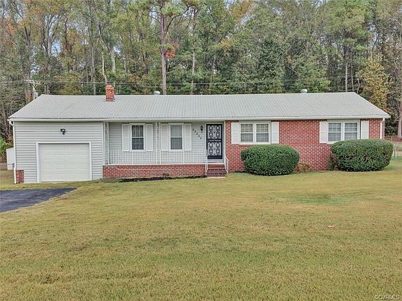 2nd image of 25800 Tanglewood Dr