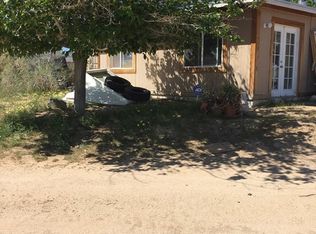 3796 Acoma Trl, Landers, CA 92285