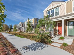 123 Hansen Way, Petaluma, CA 94954