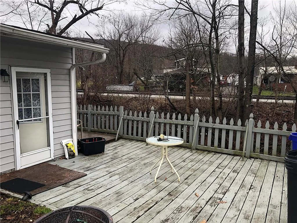 1 bed, 720 sqft, $790 — Photo 2