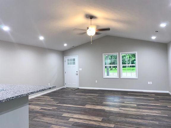 3rd image of 64 Holland Ave