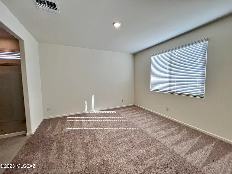 12522 E Patch Dr — Photo 10