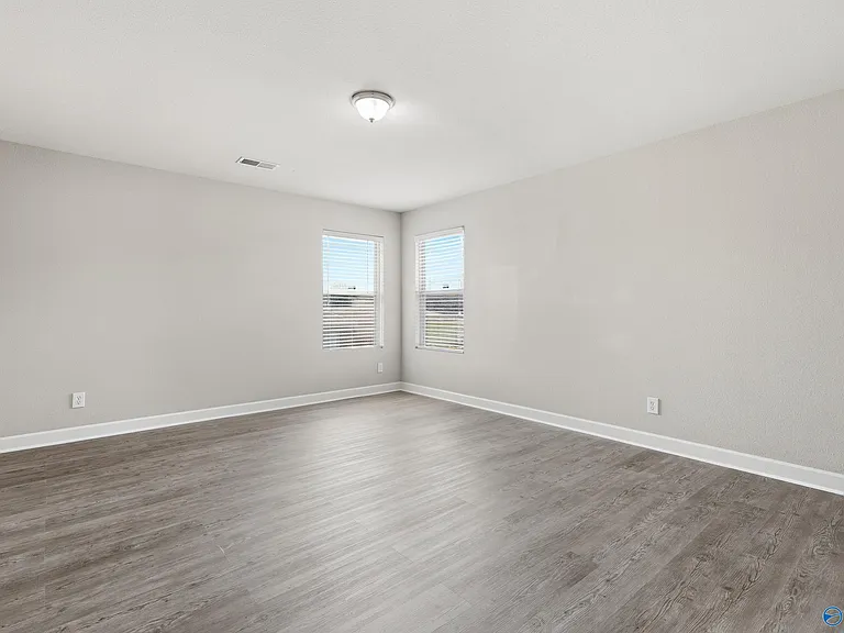 113 Pitts Griffin Dr — Photo 18